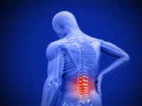 A Comprehensive Spine Center Approach