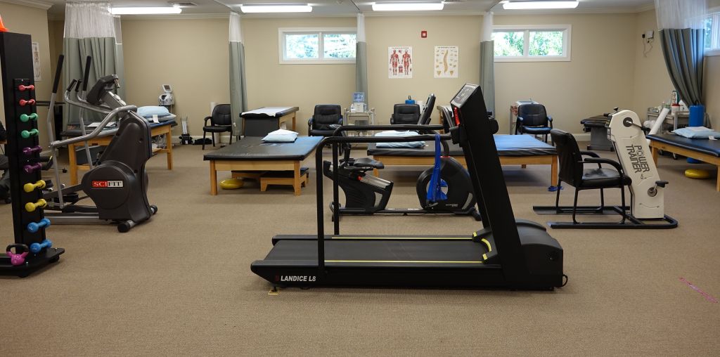 Florence Neurosurgery And Spine Florence Sc About Us | SC Neurosurgeons | Florence Neuro