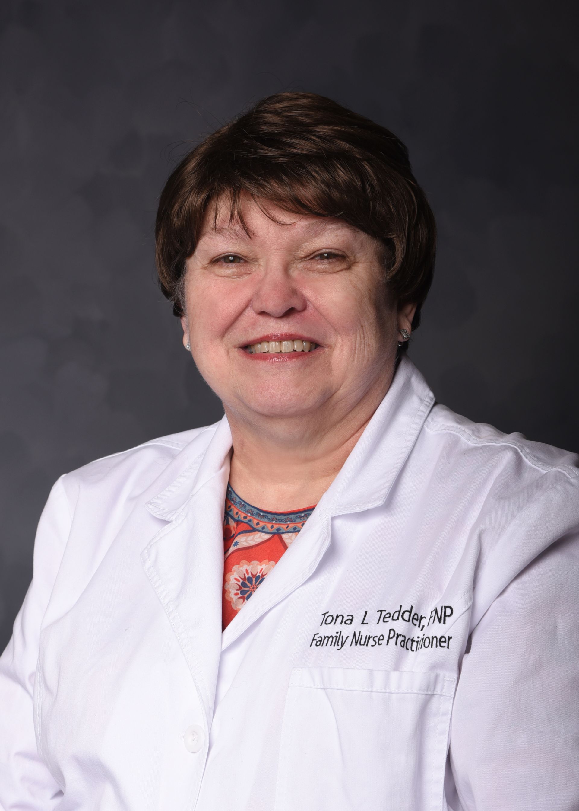 Florence Neurosurgery And Spine Florence Sc About Us | SC Neurosurgeons | Florence Neuro