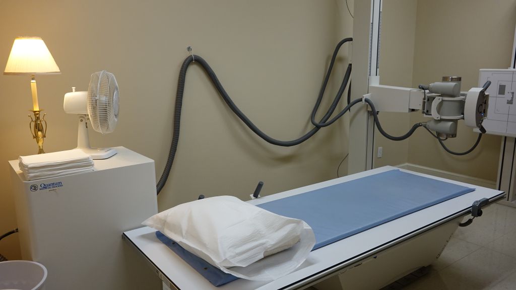 Florence Neurosurgery And Spine Florence Sc About Us | SC Neurosurgeons | Florence Neuro